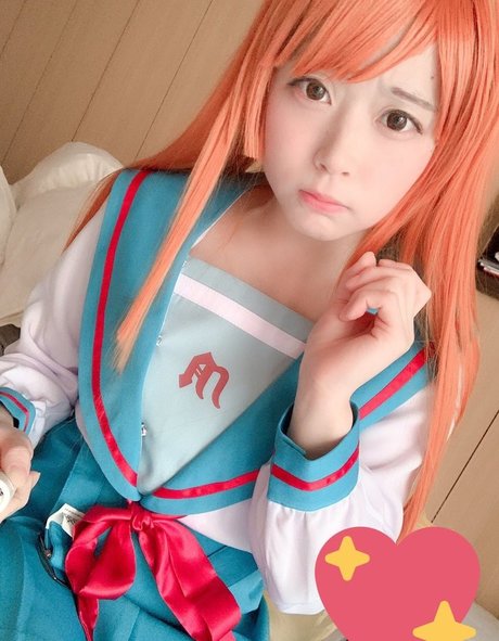 Shiomelon modèle chaud images