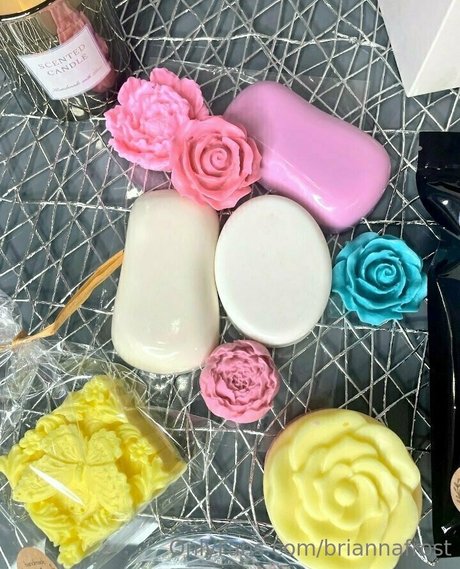 briannafrost nus star du porno archive