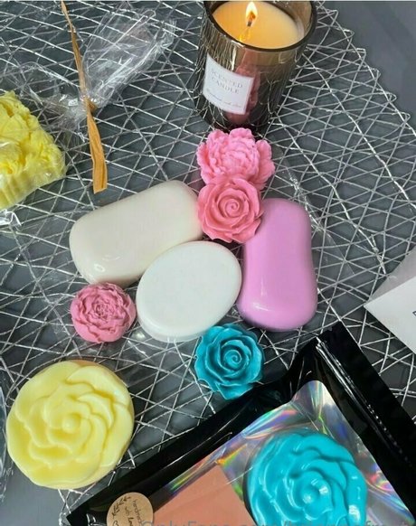 briannafrost joli modèle img