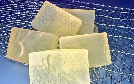 fitness ébène onlyfans bien chaud archive