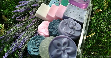 briannafrost star du sexe archive