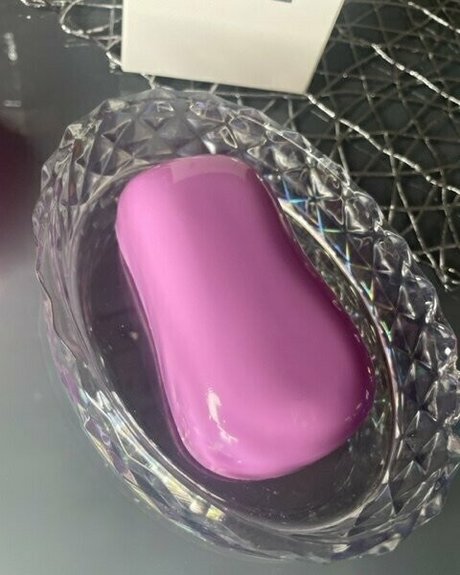 briannafrost modèle magnifique galerie