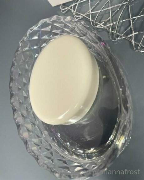 briannafrost étoile xxx des photos