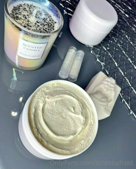 briannafrost star du porno sympa archive