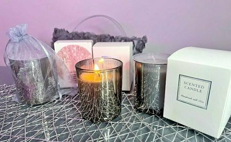 briannafrost étoile sympa img