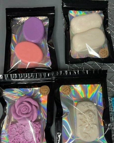 briannafrost modèle adulte photos