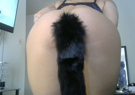 briannafrost star du porno chaud photos