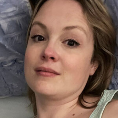 Kimberly Nixon actrice xxx img