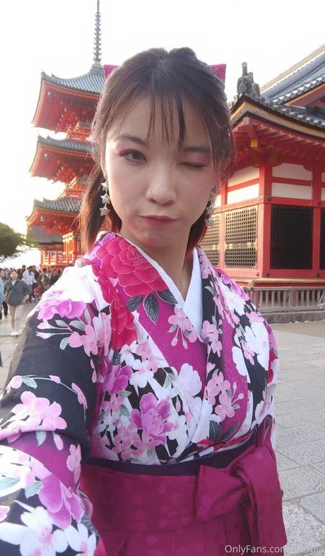 iutopia jolie actrice collection