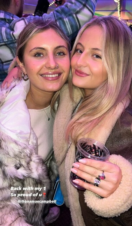 gros coq blanc onlyfans sexy sympa images