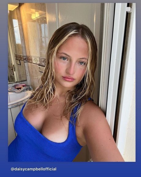 professeur nu onlyfans chaud exclusif des photos