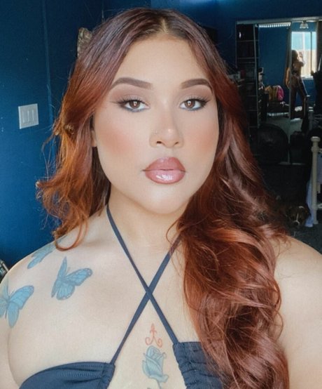 ygdestinyy star du porno xxx galeries