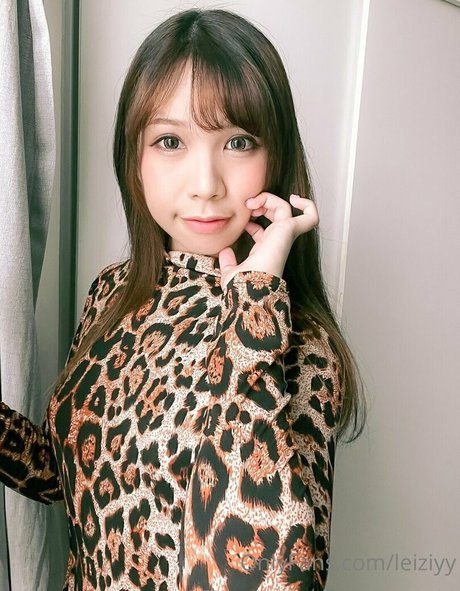 leiziyy actrice porno galerie