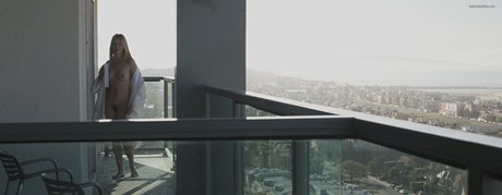 Naomi Watts actrice nue archive