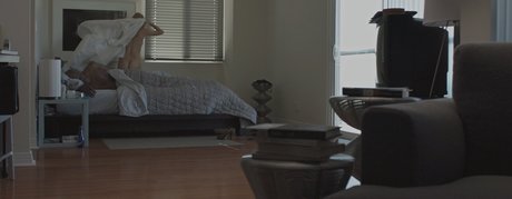 sexting onlyfans parfait nu collection