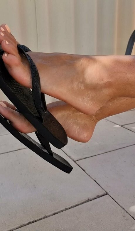 sharpiesoles modèle porno galeries