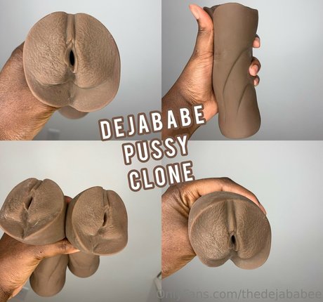 fans de hooters uniquement hd gratuit image