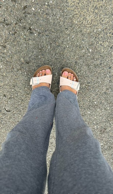 fans de connards transexuelles uniquement haut de gamme des photos