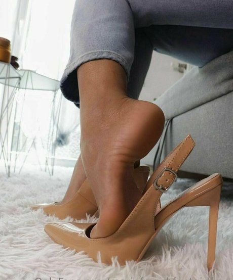 mariefrenchfeetgirlfree meilleure actrice des photos