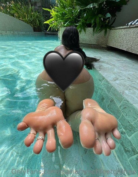 mariefrenchfeetgirlfree actrice parfaite img