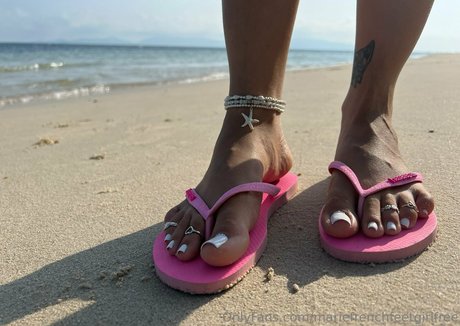 mariefrenchfeetgirlfree actrice xxx image