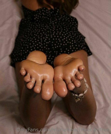 doigté ébène onlyfans xxx exclusif collection