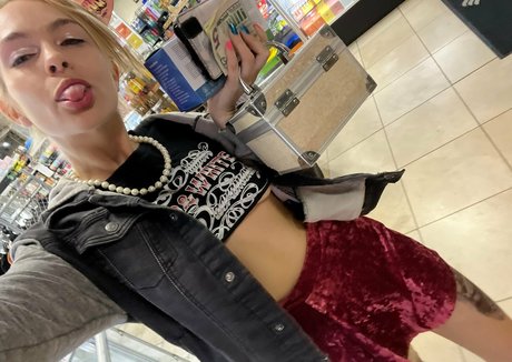 sweetcakes11 modèle nu galeries