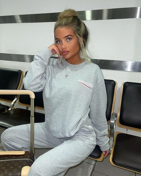 brune petite onlyfans sexe sympa photos