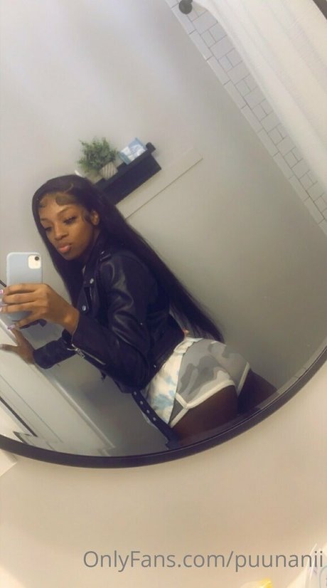 puunanii star érotique img