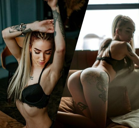 melissa mur sexe star du porno images