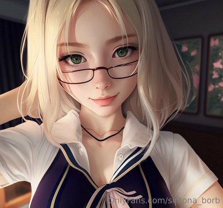 fans de latex uniquement porno artistique photo