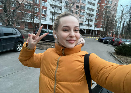 melissa mur modèle galeries