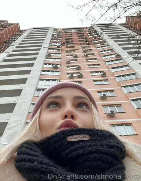 melissa mur actrice de grande qualité galerie