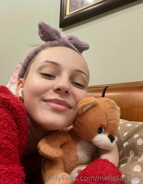 chatte africaine onlyfans exclusivité pornographique archive