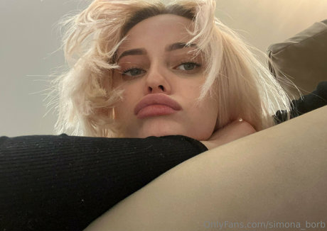 melissa mur meilleur modèle archive