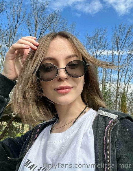 melissa mur étoile érotique galerie