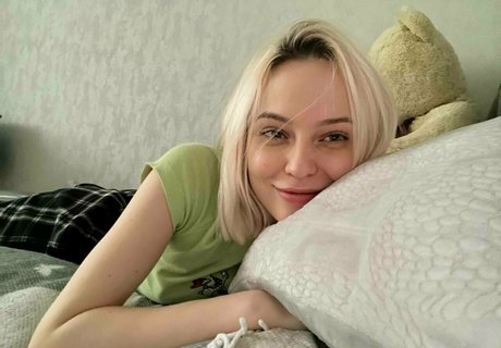 melissa mur star du porno parfaite archive