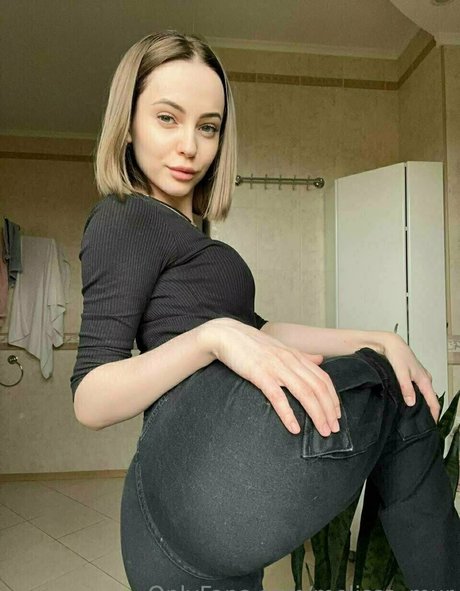 melissa mur joli modèle galerie