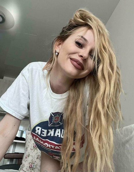 melissa mur mannequin collection