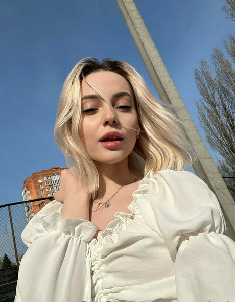 melissa mur star érotique photo