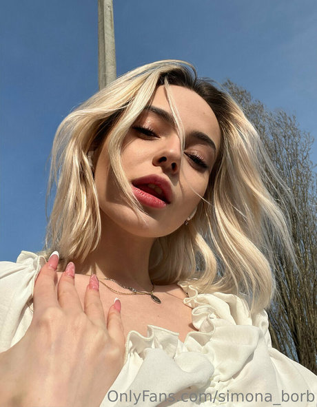 melissa mur étoile érotique galerie