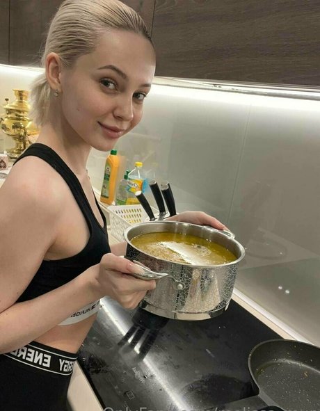 melissa mur art modèle image