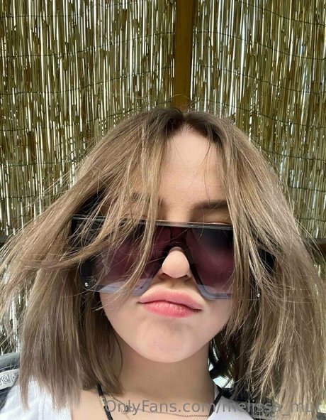 jeans cul onlyfans belle qualité galeries