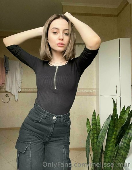 melissa mur meilleure actrice images