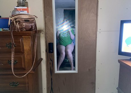 rachel000 art star du porno galerie