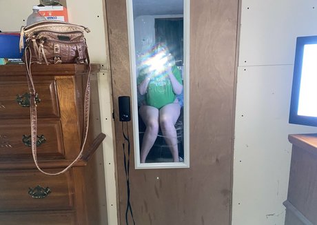 rachel000 nus star du porno galerie