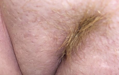 rachel000 jolie actrice image