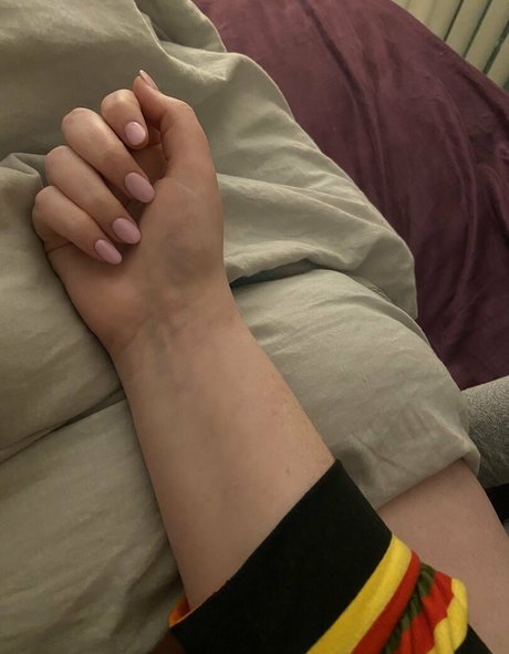 rachel000 art star du porno image