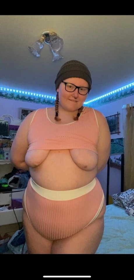 rachel000 star pornographique photos