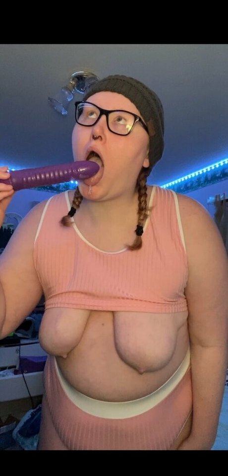 rachel000 beau modèle des photos